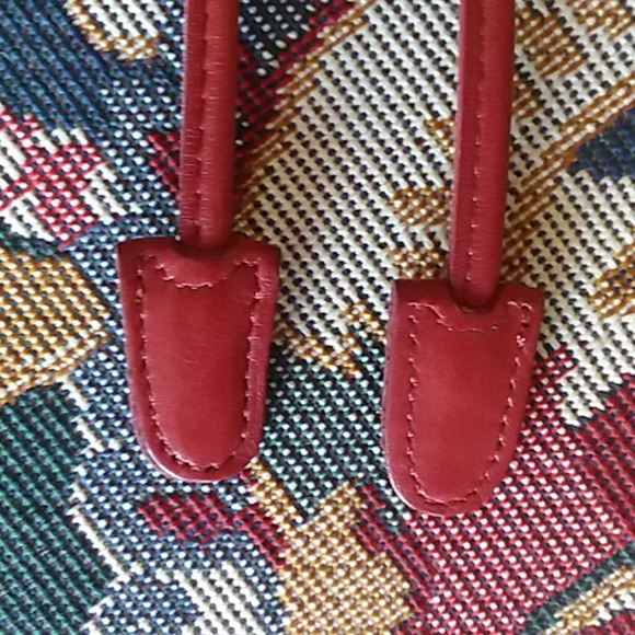 Coach Bucket Bag 9952 - Picture 5 of 10